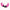Chanel Slingbacks Pony Hair Fuchsia and Black Size 37