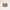 Chanel Vintage Classic Two Tone Mini Square Flap Lamb Beige 1991