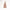 Prada Saffiano Lux Galleria Medium Double Zip Tote Bag Cammeo