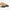 Chanel Beige/Black CC Cap Toe Ballet Flats Size 39