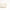Christian Dior Medium Lady Dior Bag Latte Cannage Lambskin 2018