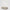 Saint Laurent Paris Le 5 to 7 White Smooth Leather Bag
