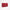 Chanel Vintage Medium Double Flap Lambskin Red 1991