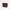 Saint Laurent Matelassé Toy Loulou Lambskin Burgundy 2020