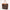 Louis Vuitton Monogram Neverfull MM Tote Bag 2016