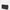 Chanel Black Quilted Caviar Medium Classic Double Flap Bag