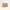 Chanel Vintage Mini Square Flap Bag Lamb Beige 1991