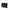 Saint Lauren Medium Envelope Wallet on Chain (WOC) Black 2015