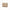 Saint Laurent Dark Beige Suede Large Sunset Bag 2023