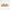 Chanel Raffia Braided CC Moccasin Loafers Beige Color 39.5