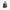 Christian Dior Medium Lady Dior Bag Leather Black 2014