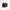 Chanel Vintage Mini Square Classic Flap Bag Lambskin Black 1996