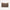 Chanel Medium Boy Flap Lambskin Quilted Taupe 2018