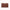 Chanel Vintage Small Double Flap Chocolate Brown Bag 1996