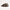 Louis Vuitton Brown Bum Bag Monogram Canvas