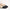 Chanel Laminated Grosgrain Cap Toe CC Slingback Pumps Size Metallic Gold and Black 37.5