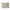 Sac cabas Chanel Medium Grand Shopping en cuir Cavier blanc avec détails dorés