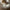Chanel Raffia Crochet Ancient Greece Medium Flap Beige 2018