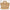 “Rare” Chanel handbag COCO Mark Tote Straw Bag Beige 1997