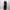 Fendi Jacquard Knit Mini Dress Blue 42
