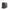 Chanel Grand Shopping Tote GST Bag in Caviar Black 2013