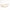 Christian Dior Medium Lady Dior Bag Latte Cannage Lambskin 2018
