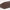 Louis Vuitton Monogram Neverfull MM Tote Bag 2014
