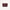 Saint Laurent Mini Nolita Lambskin Burgundy 2024