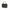 Chanel Small Trendy CC Top Handle Flap Bag Lambskin Black 2019