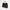 Hermès Kelly Sellier 32 Epsom Leather R Square Black 2014