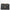 Chanel Vintage Black Maxi Classic Flap Bag Lambskin 1991-1994