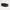Chanel große Shopping Tote GST Caviarleder Schwarz 2014