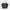 Celine Micro Luggage Tote Bag in Black Drummed Calfskin 2018
