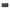 Chanel Classic Double Flap Bag Medium Caviar Black 2015