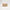 Chanel Vintage Beige Small Classic Double Flap Bag 1994