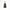 Christian Dior Medium Lady Dior Bag Leather Black 2014