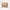 Chanel Vintage Jumbo Classic Single Flap Linen Canvas Beige 1997