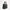 Christian Dior Medium Lady Dior Bag Black Cannage Lambskin 2017