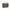 Saint Laurent Medium Sunset Top Handle Bag Dark Grey 2020