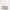 Louis Vuitton Sarah Damier Azur Canvas Wallet Beige