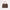 Louis Vuitton Cluny BB Handbag in Monogram Canvas 2018