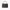 Chanel Small Trendy CC Top Handle Flap Bag Lambskin Black 2019