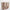 Chloé White Medium Woody Tote Bag Leinen