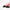 Chanel Pink and Black Tweed Slingback Sandals 36.5