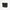 Saint Laurent YSL Toy LouLou Black 2024