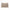 Gucci GG Supreme Dionysus Small Beige Brown