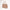 Prada Saffiano Lux Galleria Medium Double Zip Tote Bag Cammeo
