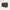 Louis Vuitton Vintage Monogram Speedy 30 Brown 2002