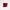Chanel Vintage Burgundy Red Velvet Mini Square Flap Bag 1997