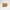 Chanel klassische mittelgroße vintage Double Flap Tasche Beige 1991